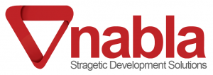 Nablafull_png