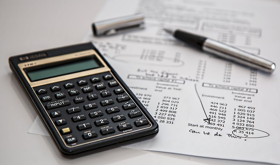 calculator-calculation-insurance-finance-53621_pixabay calculator-calculation-insurance-finance-53621_pixabay